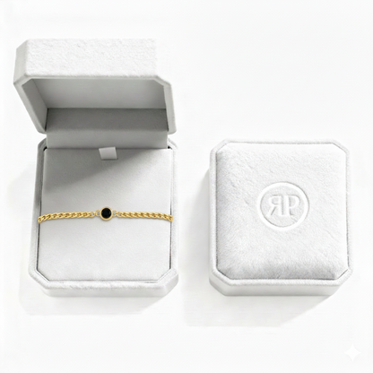 Projectie Armband "Shine"