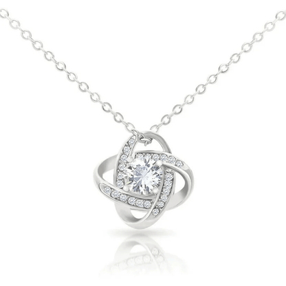 RICCARDI - COFFRET CADEAU FÊTE DES MÈRES "Precious Embrace" - Riccardi